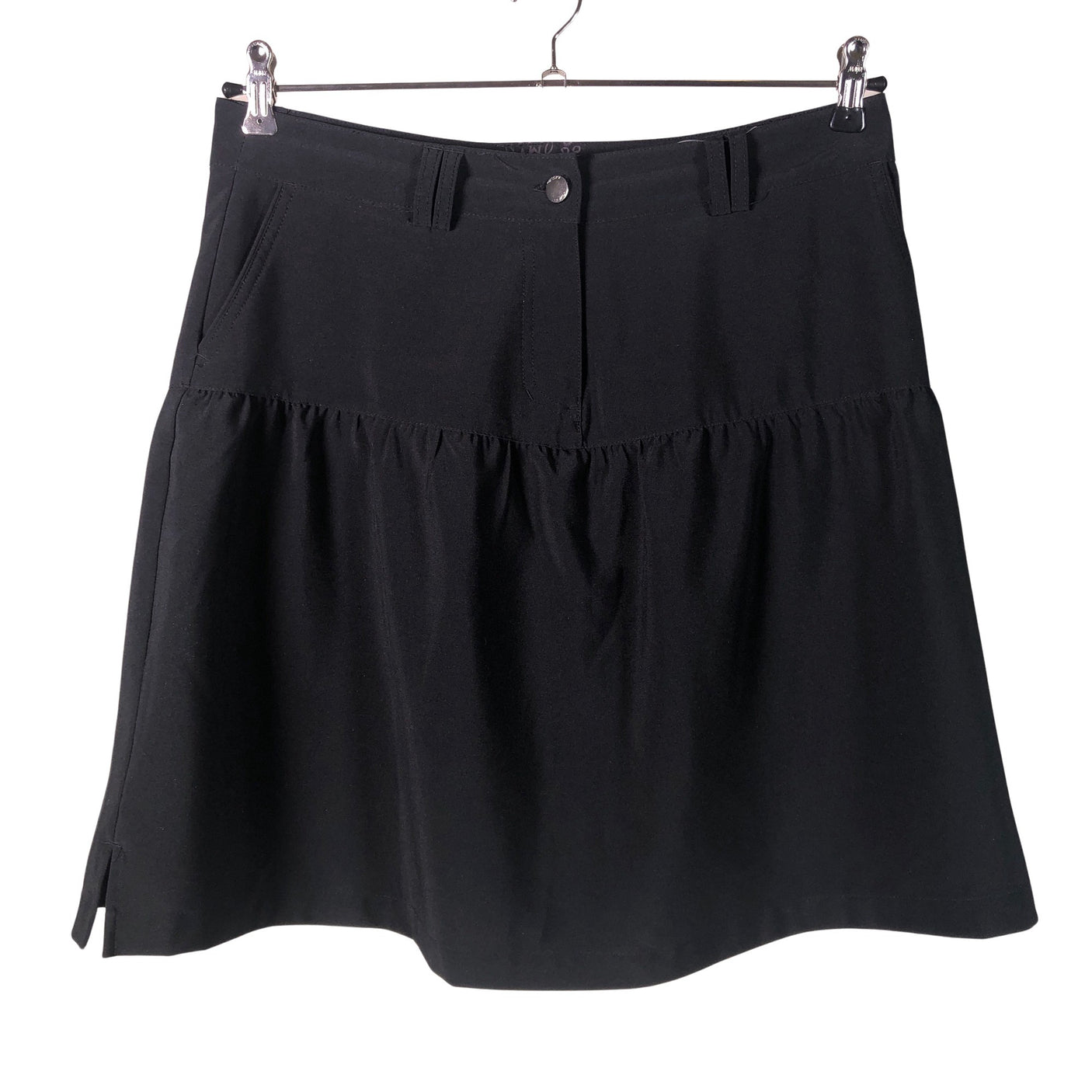 Unisex Raiski - Urheiluhame, koko 38 -  (1)