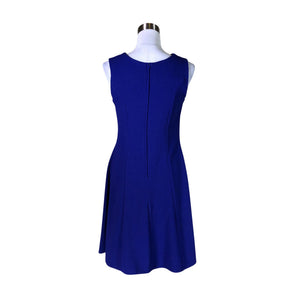 Unisex Dorothy Perkins - Juhlamekko, koko 38 -  (2)