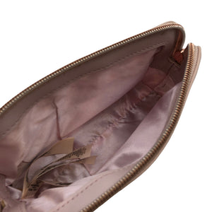 Unisex Ted Baker - Toilettilaukku, koko Mini -  (2)