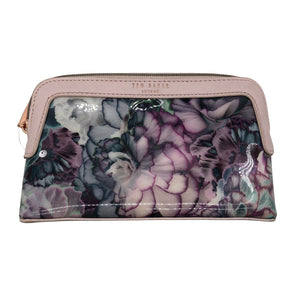 Unisex Ted Baker - Toilettilaukku, koko Mini -  (1)