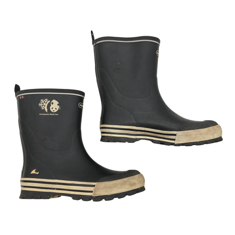 Unisex Viking - Kumisaappaat, koko 36 -  ()