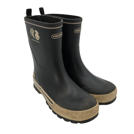 Unisex Viking - Kumisaappaat, koko 36 -  (2)