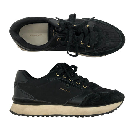 Unisex Gant - Lenkkarit, koko 39 -  ()