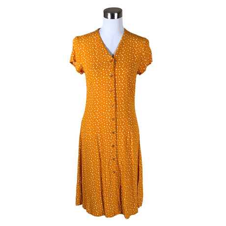 Unisex Nanso - Sifonkimekko, koko 38 -  ()