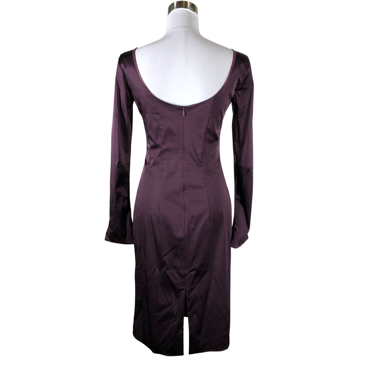 Unisex Hugo Boss - Juhlamekko, koko 38 -  (2)