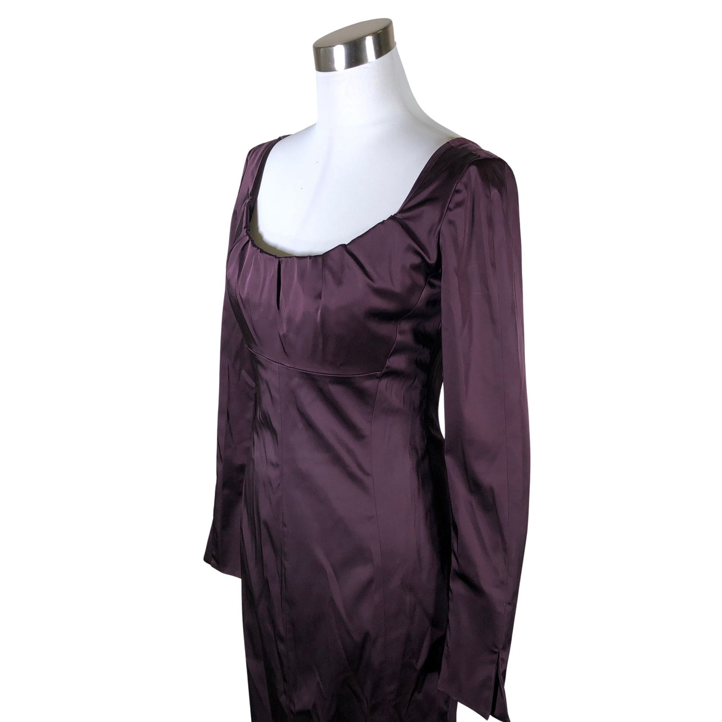 Unisex Hugo Boss - Juhlamekko, koko 38 -  (3)