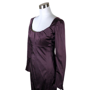 Unisex Hugo Boss - Juhlamekko, koko 38 -  (3)
