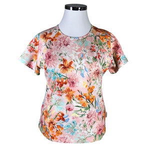 Unisex Versonpuoti - T-paita, koko 42 -  (1)
