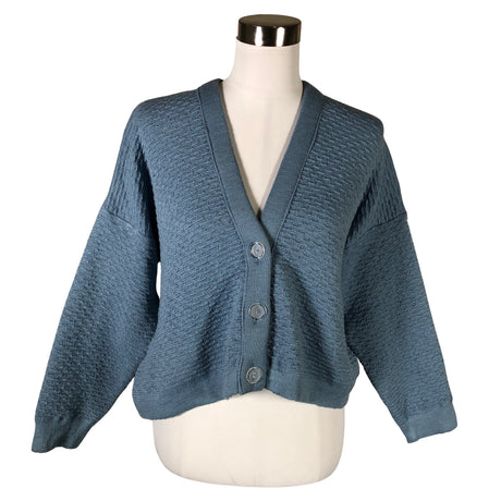 Unisex Kaino - Neuletakki, koko 38 -  ()