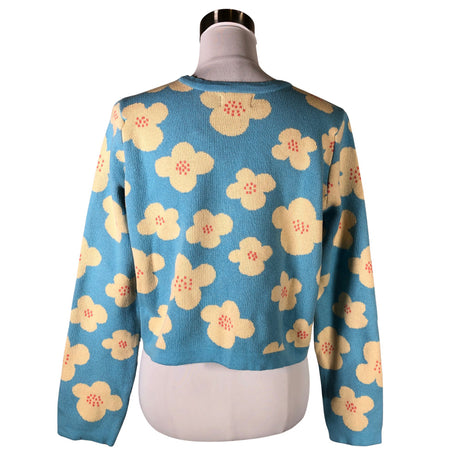 Unisex Kaino - Neulepaita, koko 38 -  (2)