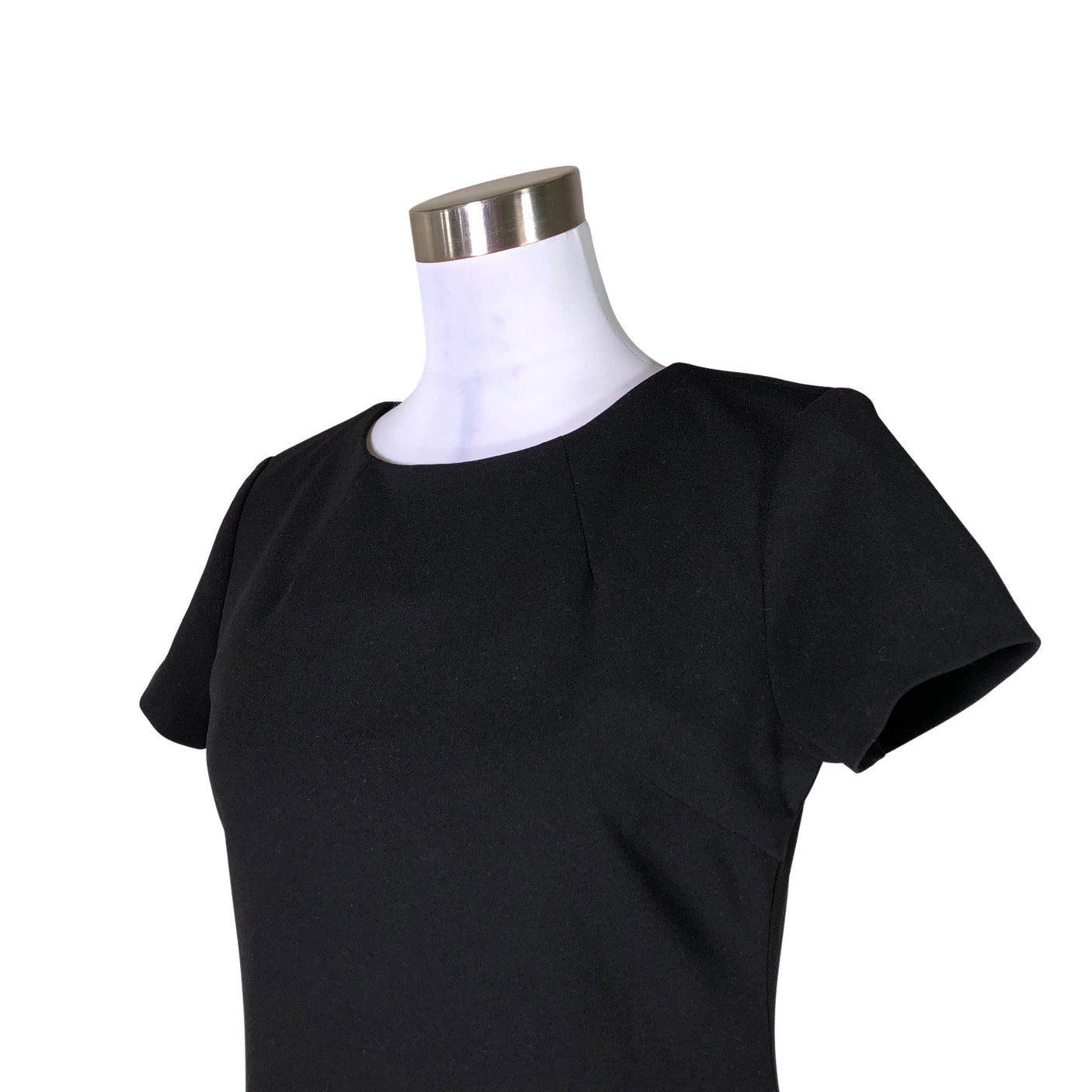 Unisex Tommy Hilfiger - Kotelomekko, koko 36 -  (3)
