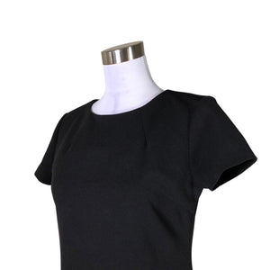 Unisex Tommy Hilfiger - Kotelomekko, koko 36 -  (3)