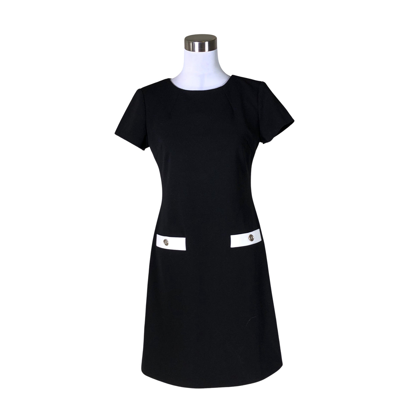 Unisex Tommy Hilfiger - Kotelomekko, koko 36 -  (1)