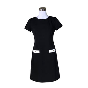 Unisex Tommy Hilfiger - Kotelomekko, koko 36 -  (1)