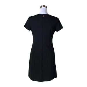 Unisex Tommy Hilfiger - Kotelomekko, koko 36 -  (2)
