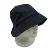 Unisex Name It - Kesähattu, koko 52 - 54 cm -  ()