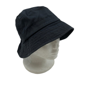 Unisex Name It - Kesähattu, koko 52 - 54 cm -  (1)
