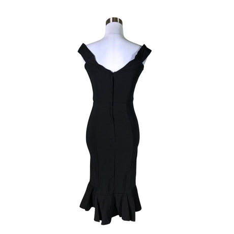 Unisex Collectif - Kangasmekko, koko 36 -  (2)