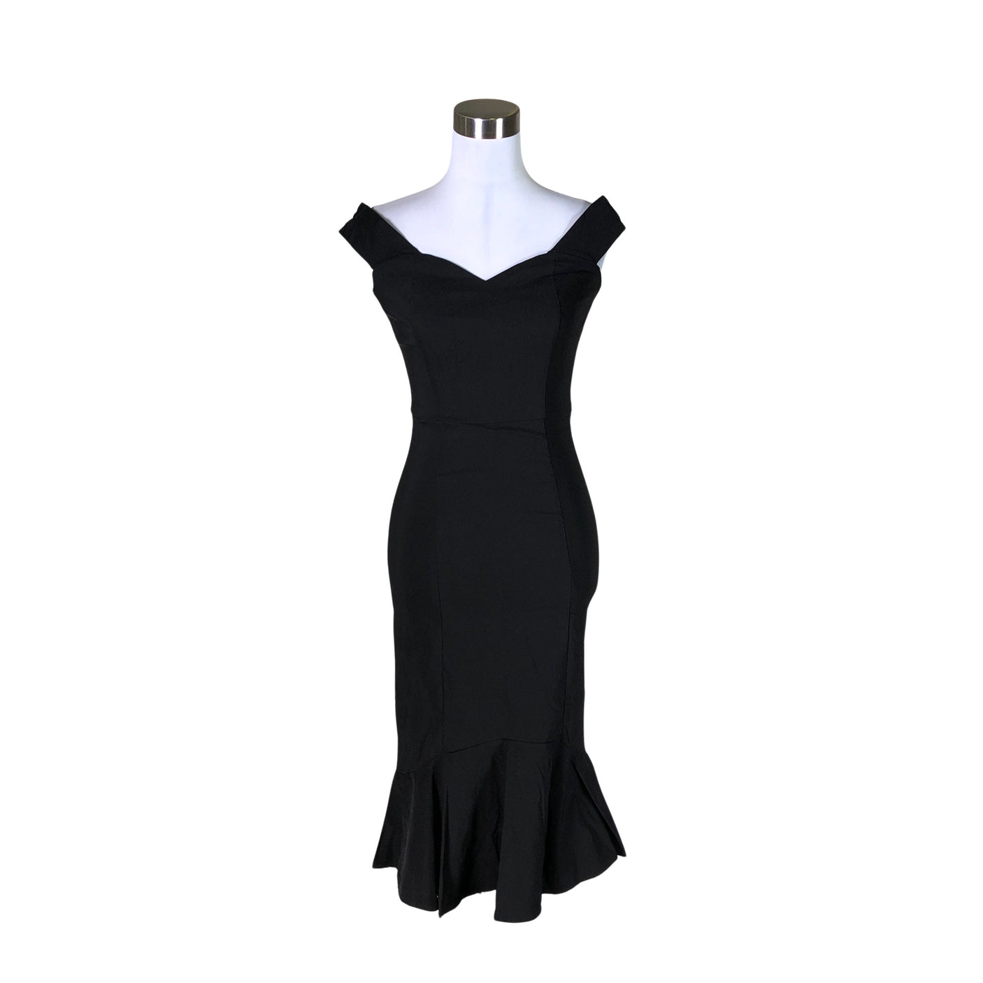 Unisex Collectif - Kangasmekko, koko 36 -  (1)
