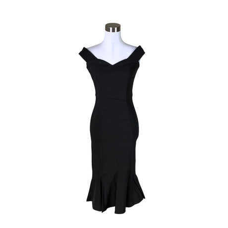Unisex Collectif - Kangasmekko, koko 36 -  ()