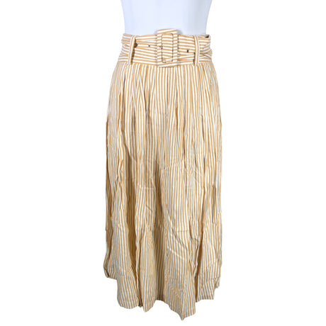 Unisex Y.A.S - Kangashame, koko 38 -  ()