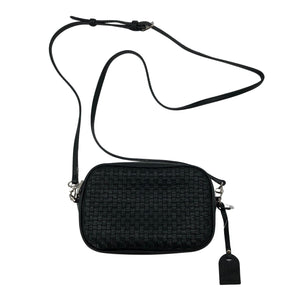 Olkalaukku, koko Mini