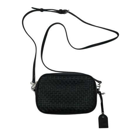 Unisex Balmuir - Olkalaukku, koko Mini -  ()