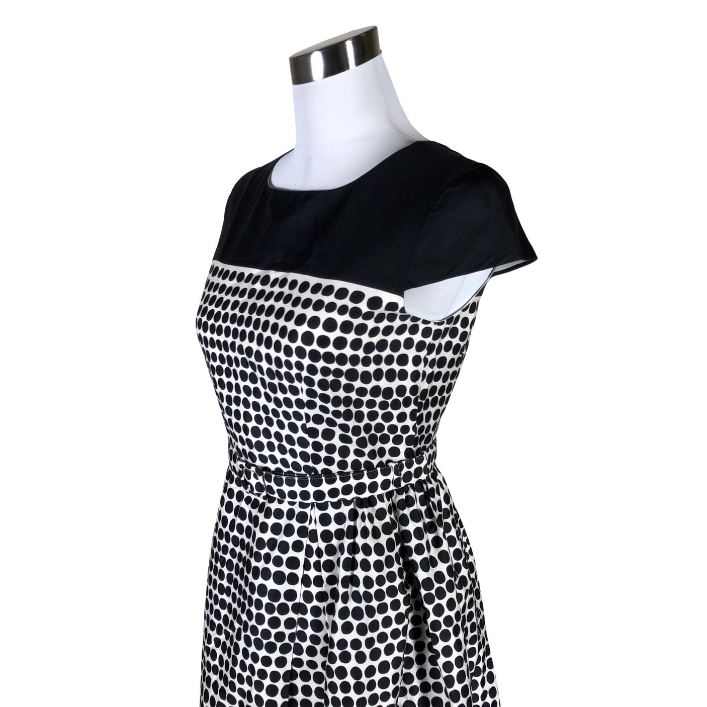 Unisex Marimekko - Kangasmekko, koko 36 -  (3)
