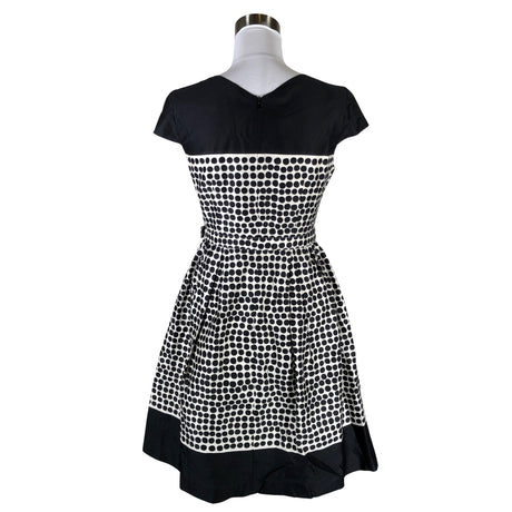 Unisex Marimekko - Kangasmekko, koko 36 -  (2)