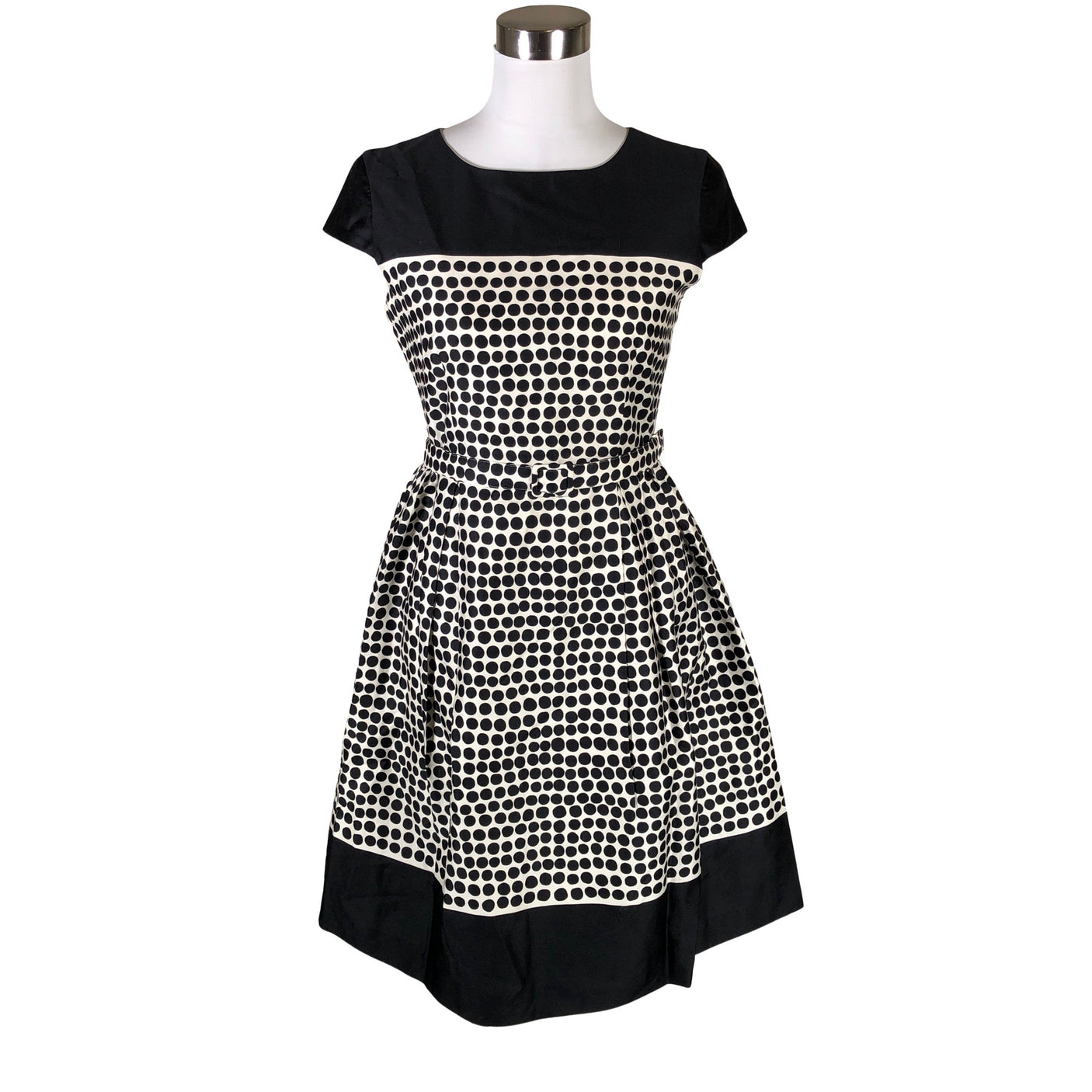 Unisex Marimekko - Kangasmekko, koko 36 -  (1)