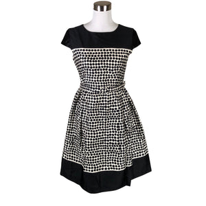 Unisex Marimekko - Kangasmekko, koko 36 -  (1)