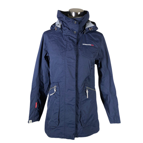 Unisex Didriksons - Parkatakki, koko 36 -  ()