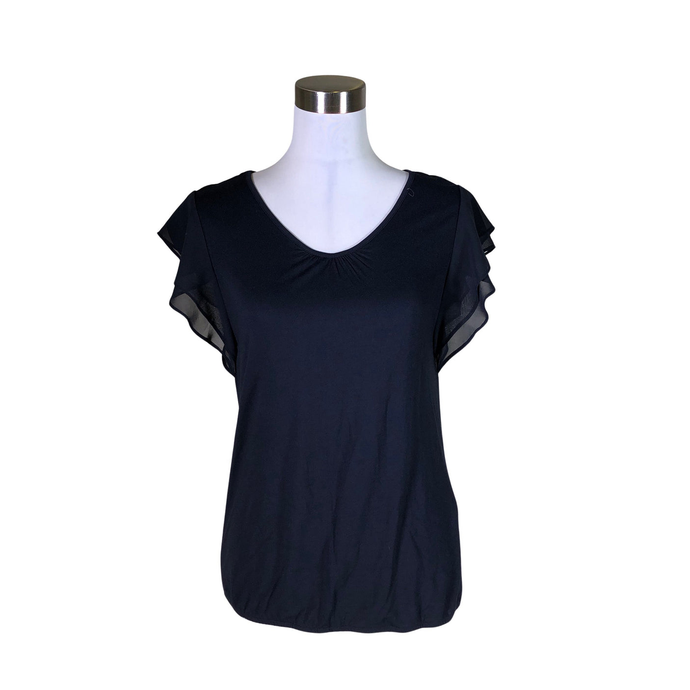 Unisex Comma - T-paita, koko 34 -  (1)