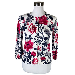 Unisex Laura Ashley - Neuletakki, koko 36 -  (1)