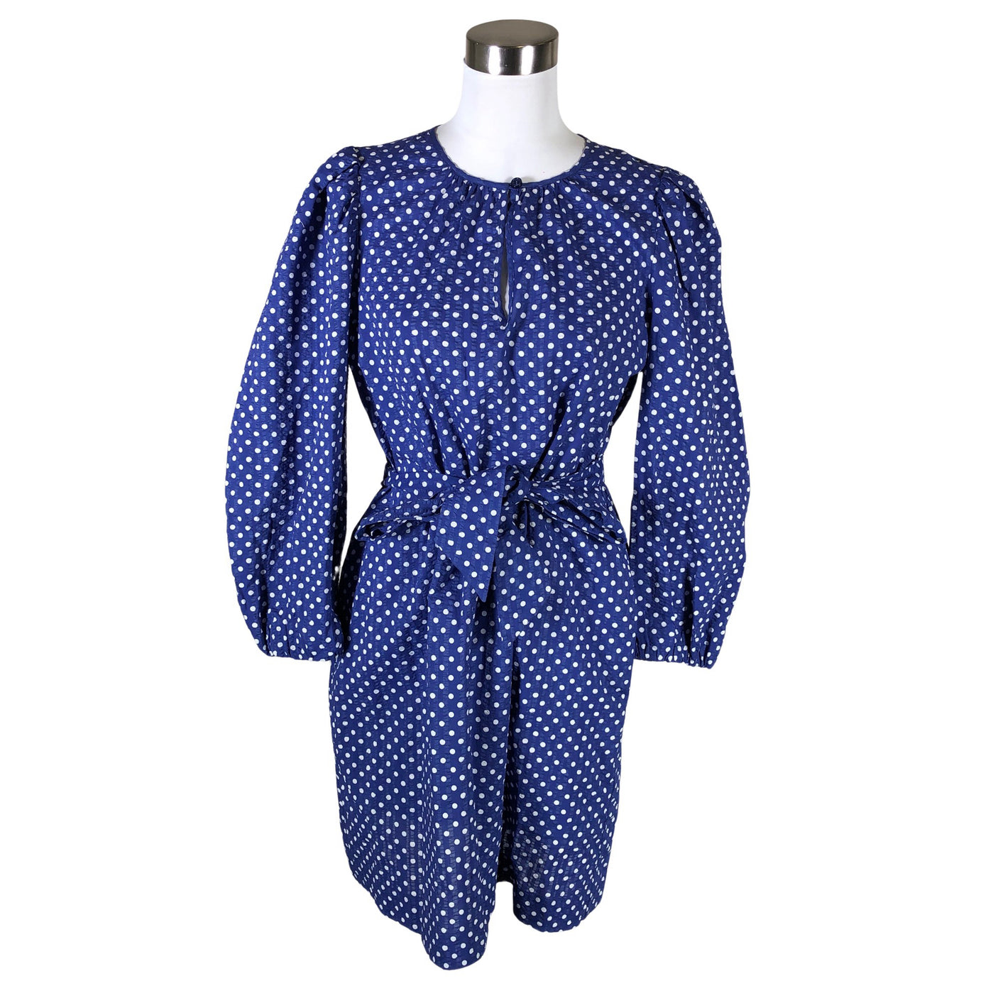 Unisex Baum und Pferdgarten - Sifonkimekko, koko 36 -  (1)