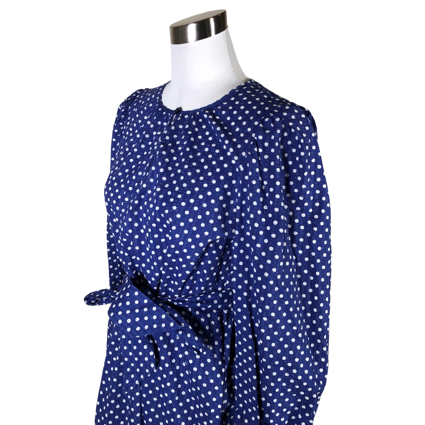 Unisex Baum und Pferdgarten - Sifonkimekko, koko 36 -  (3)