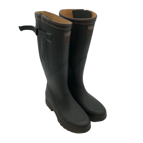 Unisex Aigle - Kumisaappaat, koko 40 -  (2)