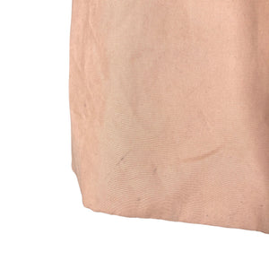 Unisex InWear - Trenssitakki, koko 36 -  (3)