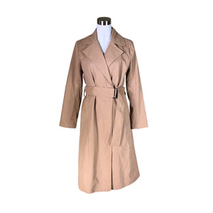 Unisex InWear - Trenssitakki, koko 36 -  (1)