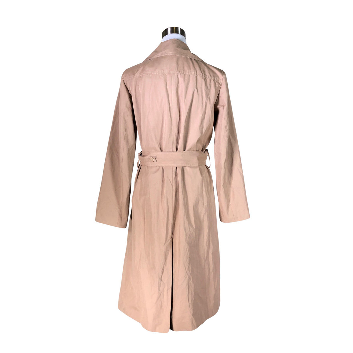 Unisex InWear - Trenssitakki, koko 36 -  (2)