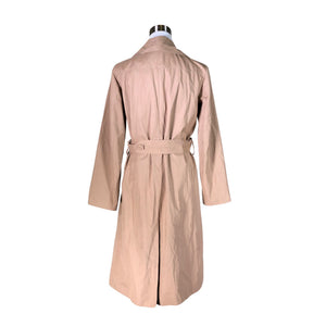 Unisex InWear - Trenssitakki, koko 36 -  (2)
