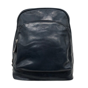 Seljakott, täis Midi