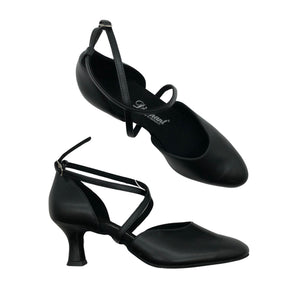 Unisex Diamant - Tanssikengät, koko 40 -  (1)