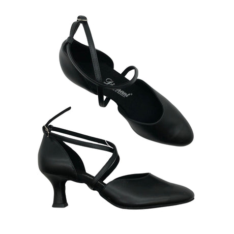 Unisex Diamant - Tanssikengät, koko 40 -  ()