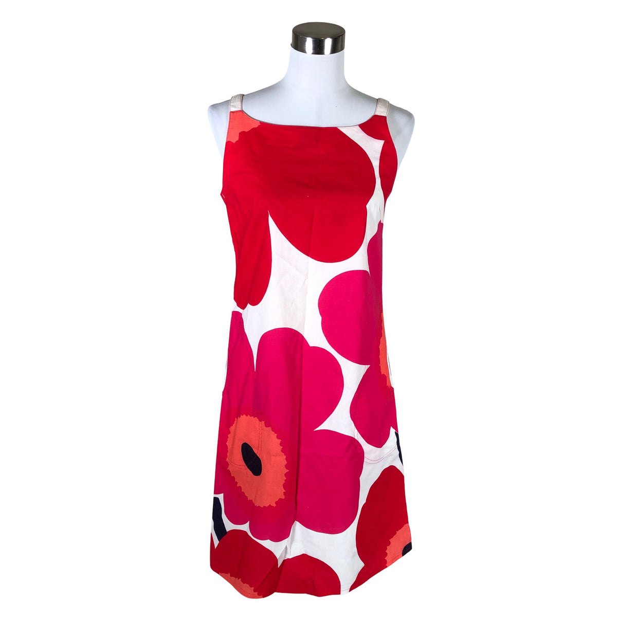 Unisex Marimekko - Kangasmekko, koko 38 -  (1)