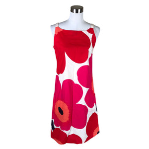 Unisex Marimekko - Kangasmekko, koko 38 -  (1)