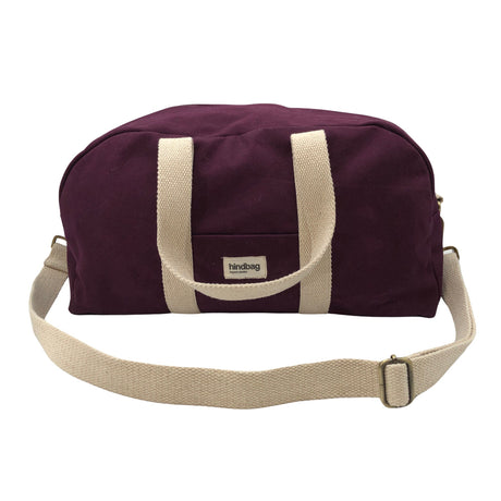 Unisex Hindbag - Matkakassi, koko Maxi -  ()
