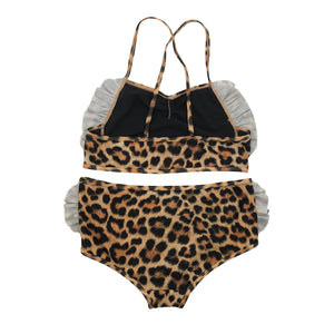 Unisex Molo Kids - Bikinit, koko 158 - 164 -  (2)