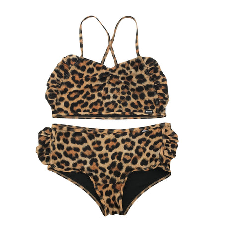 Unisex Molo Kids - Bikinit, koko 158 - 164 -  ()
