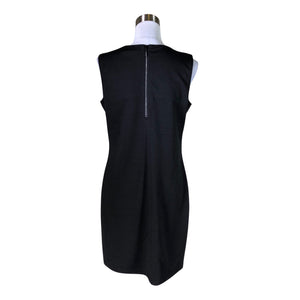 Unisex Fransa - Trikoomekko, koko 40 -  (2)